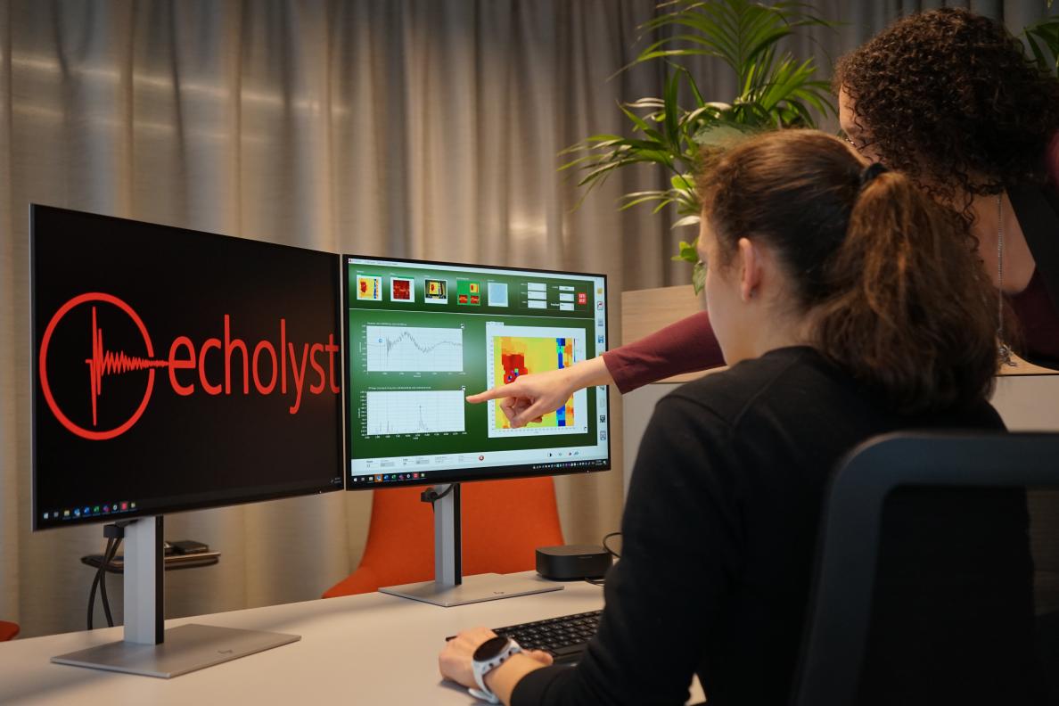 echolyst
