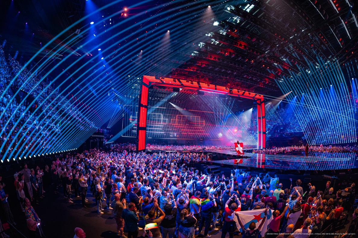 ESC